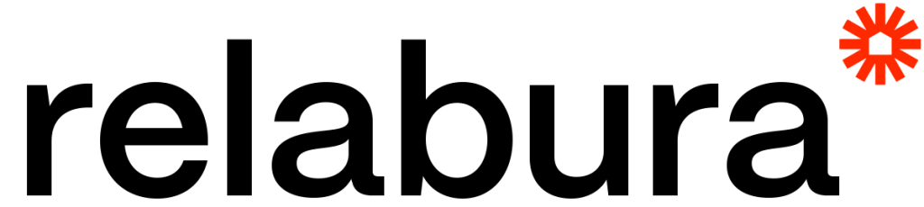 relabura