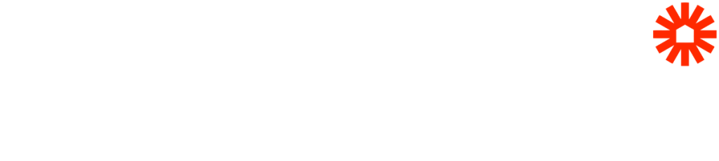 relabura